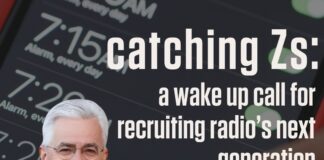 Catching Zs Webinar On Demand