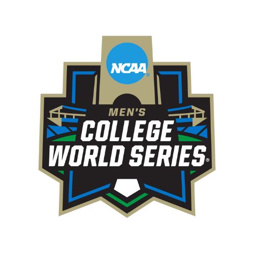 College World Series College World Series