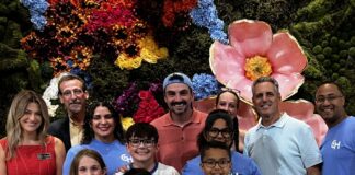 Coop Miles for Miracles