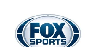 Fox Sports Newport