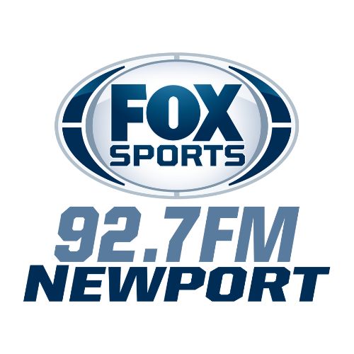 Fox Sports Newport