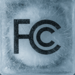 Frozen FCC