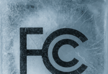 Frozen FCC