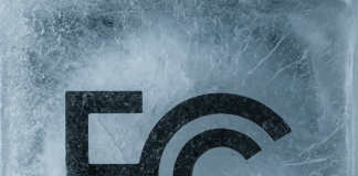 Frozen FCC