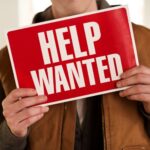 Help Wanted