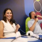 Jordana and Chad WCCO