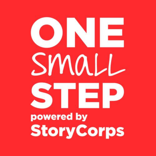 One Small Step
