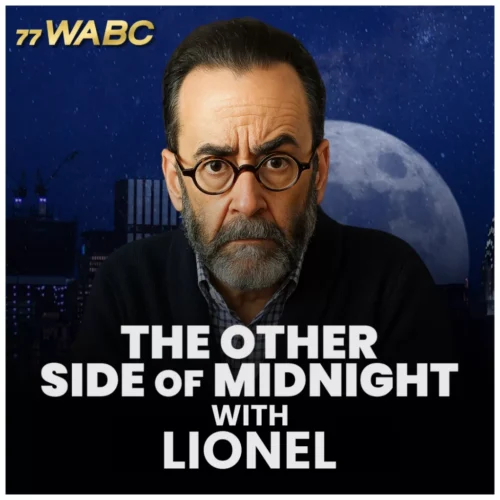 Other Side of Midnight Lionel Other Side of Midnight Lionel
