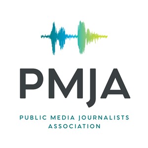 Public Media Journalists Association