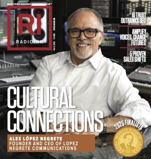 RI June 2025 Issue Cover RI June 2025 Issue Cover