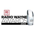 Radio Wayne 2025