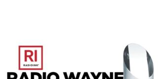 Radio Wayne 2025