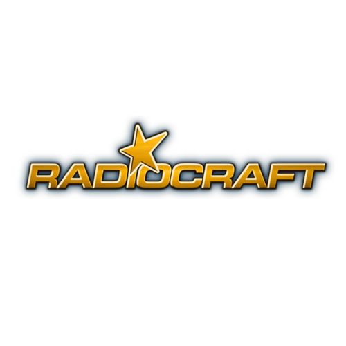 Radiocraft