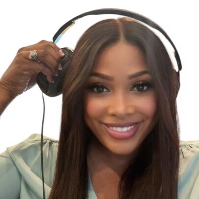 Ramona-DeBreaux-e1750708446947 image