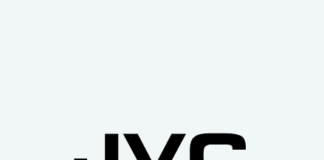 JVC Broadcasting