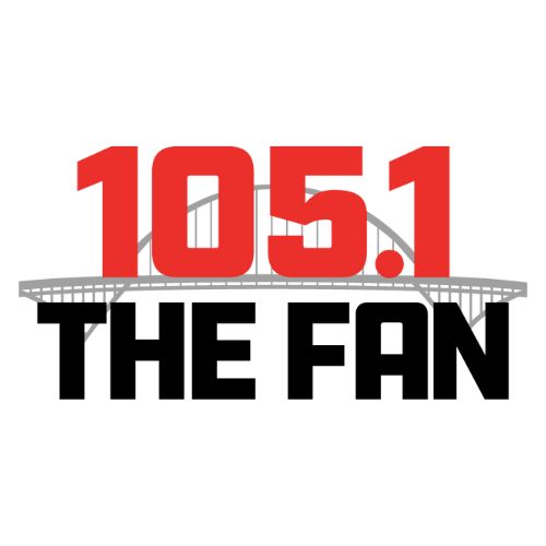 1051 the Fan Portland 1051 the Fan Portland