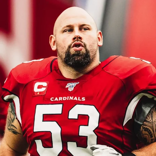 After Wolfley Exit A Q Shipley Joins Cardinals Radio Team Radio Ink AQ Shipley E1753798523340.webp