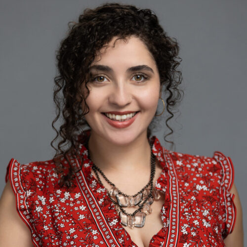 Alyssa DiTomasso Alyssa DiTomasso
