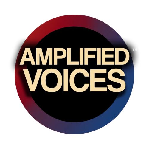 Amplified Voices AURN