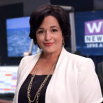 Angelette Aviles