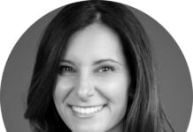Ann Marie Licata