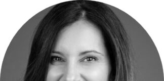 Ann Marie Licata