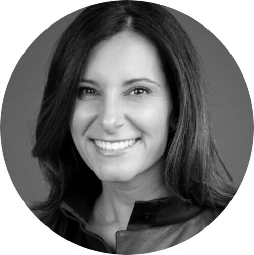 Ann Marie Licata