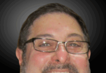 Bert Goldman