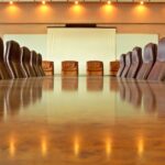 Halfway There: The 2025 Radio Executive Midyear Roundtable