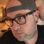 Brett Andrews