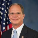 Brett Guthrie