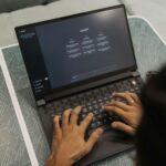 ChatGPT Computer