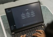 ChatGPT Computer