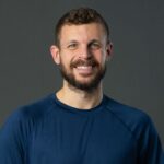 Chris Fillar
