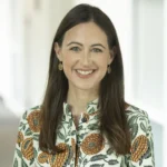 Corrie MacLaggan