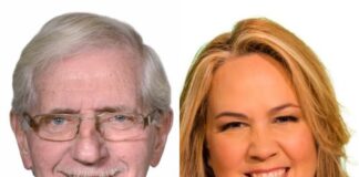 Cunningham and Adkison