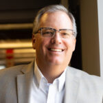 Dan Lenz