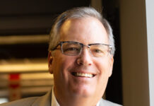 Dan Lenz