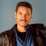 Dave Randall