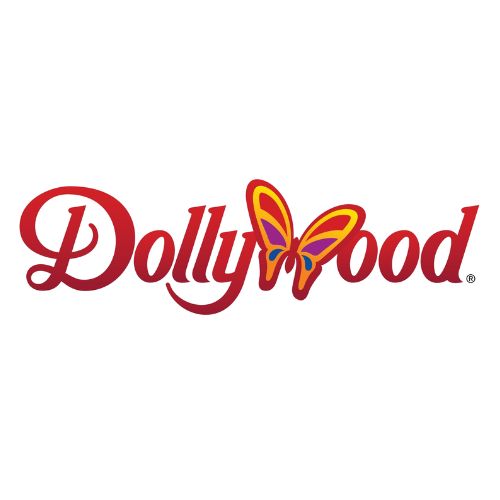 Dollywood Dollywood