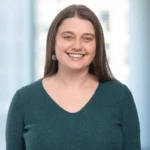 Erica Osher