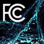 FCC AI