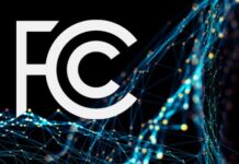 AI Executive Order May Have FCC and States on Collision Course FCC AI
