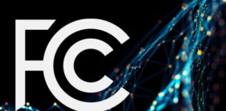 FCC AI