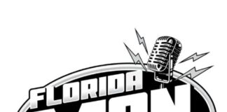 Florida Man Radio Network