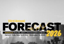 Forecast 2026
