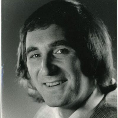Frank 'Bo' Wood, Champion of Unique Radio, Dead at 83 - Radio Ink