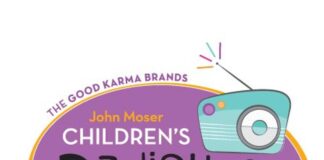 GKB Moser Radiothon