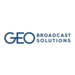 Geo Broadcast Solutions