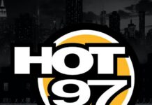 MediaCo Takes Hot 97 From Radio to Broadcast TV in New York Hot 97